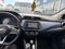 2023 Nissan Versa 1.6 SV
