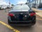 2023 Nissan Versa 1.6 SV