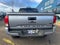 2017 Toyota Tacoma SR5 V6