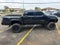 2019 Toyota Tacoma SR V6
