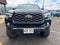 2019 Toyota Tacoma SR V6