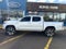 2022 Toyota Tacoma TRD Sport V6