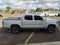 2022 Toyota Tacoma TRD Sport V6