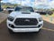 2022 Toyota Tacoma TRD Sport V6