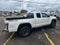 2022 Toyota Tacoma SR V6