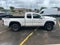 2022 Toyota Tacoma SR V6