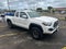 2022 Toyota Tacoma SR V6