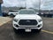 2022 Toyota Tacoma SR V6