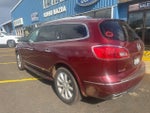 2016 Buick Enclave Premium Group