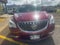2016 Buick Enclave Premium Group