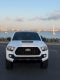 2020 Toyota Tacoma TRD Sport V6