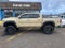 2019 Toyota Tacoma SR V6