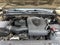 2019 Toyota Tacoma SR V6