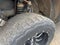 2019 Toyota Tacoma SR V6