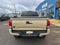 2019 Toyota Tacoma SR V6