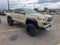 2019 Toyota Tacoma SR V6