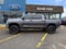 2018 Toyota Tundra SR5 CrewMax