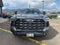 2023 Toyota Tundra Hybrid Platinum