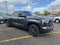 2023 Toyota Tundra Hybrid Platinum