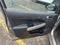 2012 Mazda Mazda2 Sport