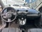 2012 Mazda Mazda2 Sport