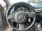 2012 Mazda Mazda2 Sport