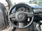 2012 Mazda Mazda2 Sport
