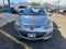 2012 Mazda Mazda2 Sport