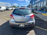 2012 Mazda Mazda2 Sport