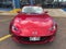 2025 Mazda Mazda MX-5 Miata RF Grand Touring