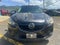 2014 Mazda Mazda CX-5 Sport