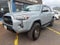 2017 Toyota 4Runner TRD Pro