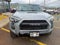 2017 Toyota 4Runner TRD Pro