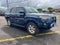 2014 Toyota 4Runner Limited