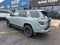 2022 Toyota 4Runner TRD Off-Road