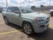 2023 Toyota 4Runner TRD Sport