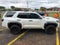 2025 Toyota 4Runner i-FORCE MAX Hybrid TRD Pro