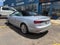 2018 Audi A5 2.0T Premium Plus quattro