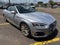 2018 Audi A5 2.0T Premium Plus quattro