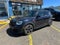 2021 MINI John Cooper Works Countryman Base
