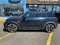 2021 MINI John Cooper Works Countryman Base