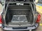 2021 MINI John Cooper Works Countryman Base