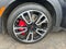 2021 MINI John Cooper Works Countryman Base