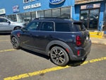 2021 MINI John Cooper Works Countryman Base