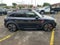 2021 MINI John Cooper Works Countryman Base
