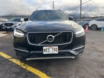 2019 Volvo XC90 T6 Momentum