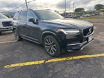 2019 Volvo XC90 T6 Momentum
