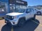 2019 Jeep Renegade Sport