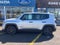 2019 Jeep Renegade Sport
