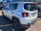 2019 Jeep Renegade Sport